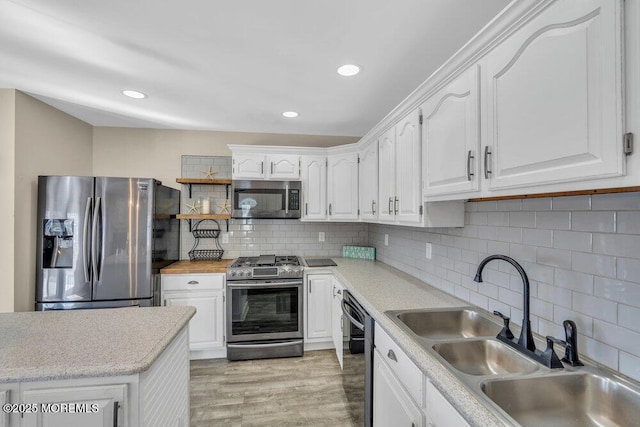 596 Baron St, Toms River, NJ 08753 - photo 14