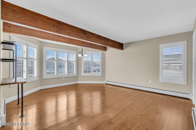596 Baron St, Toms River, NJ 08753 - photo 15