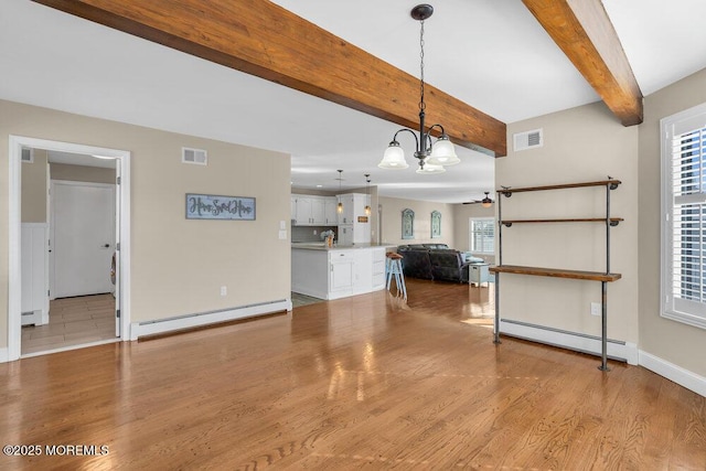 596 Baron St, Toms River, NJ 08753 - photo 16
