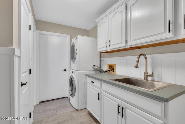 596 Baron St, Toms River, NJ 08753 - photo 17