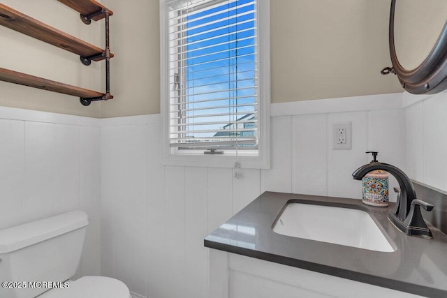 596 Baron St, Toms River, NJ 08753 - photo 18