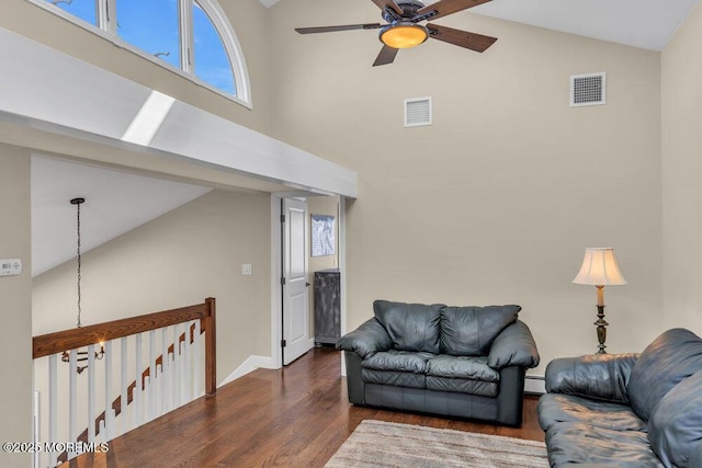596 Baron St, Toms River, NJ 08753 - photo 19