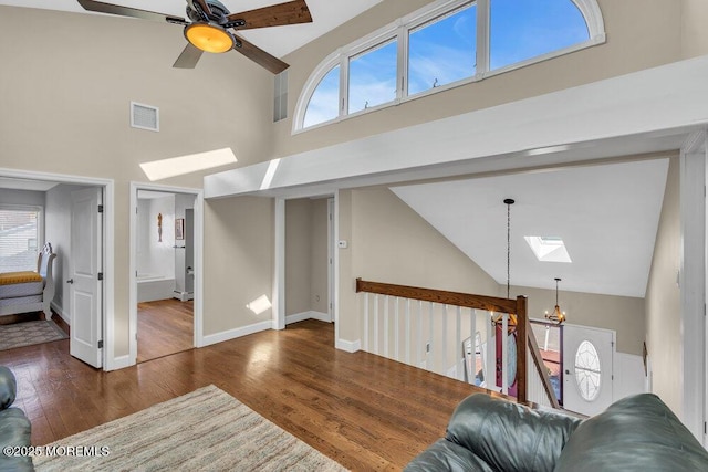 596 Baron St, Toms River, NJ 08753 - photo 20