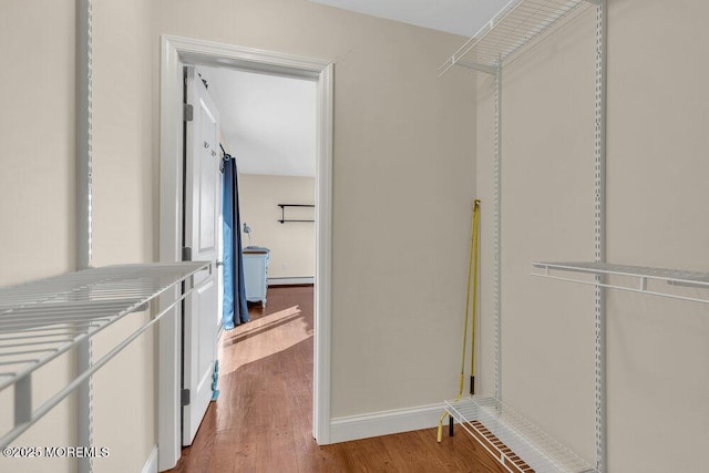 596 Baron St, Toms River, NJ 08753 - photo 23