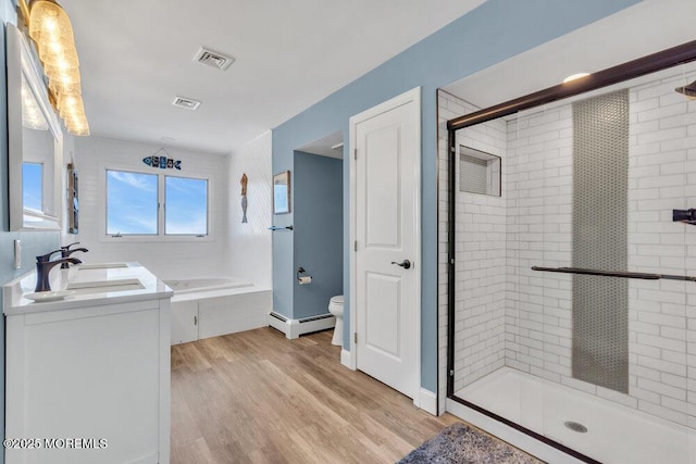 596 Baron St, Toms River, NJ 08753 - photo 24