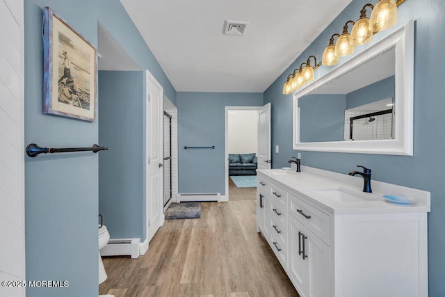 596 Baron St, Toms River, NJ 08753 - photo 25