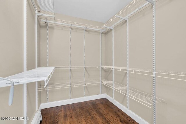 596 Baron St, Toms River, NJ 08753 - photo 28