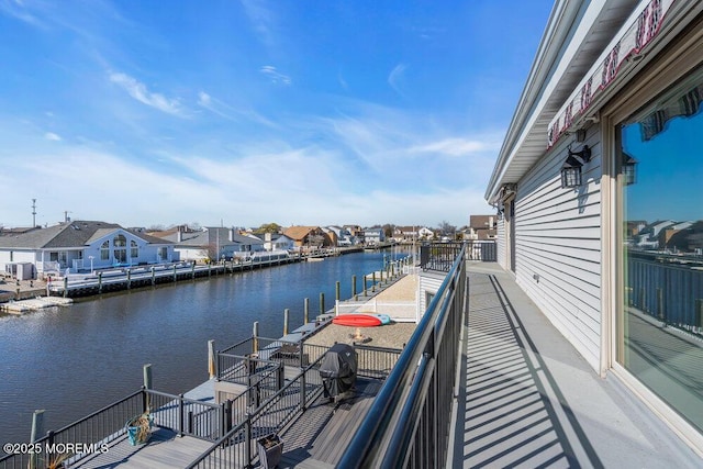 596 Baron St, Toms River, NJ 08753 - photo 31