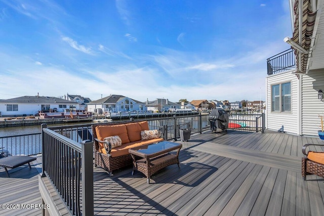 596 Baron St, Toms River, NJ 08753 - photo 32