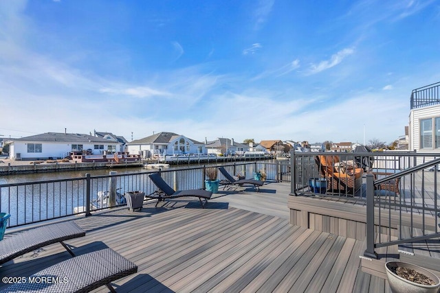 596 Baron St, Toms River, NJ 08753 - photo 33