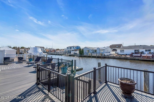 596 Baron St, Toms River, NJ 08753 - photo 34