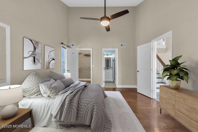 596 Baron St, Toms River, NJ 08753 - photo 6