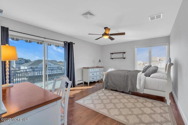 596 Baron St, Toms River, NJ 08753 - photo 21