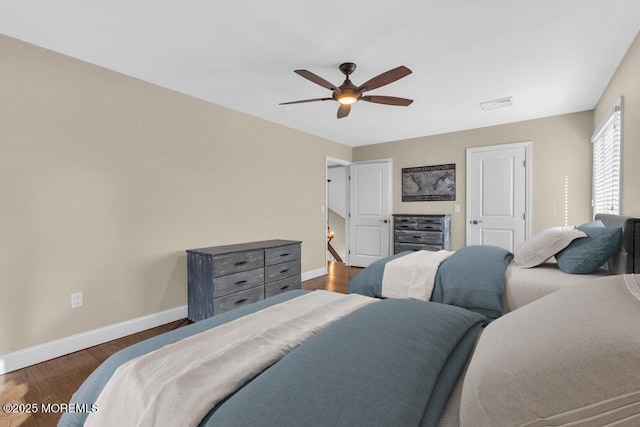 596 Baron St, Toms River, NJ 08753 - photo 27