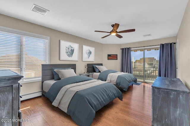596 Baron St, Toms River, NJ 08753 - photo 26
