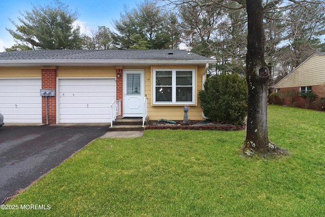 11B Quaker Ln, Manchester, NJ 08759 - photo 1