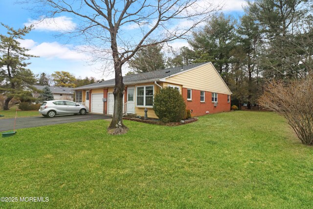 11B Quaker Ln, Manchester, NJ 08759 - photo 2