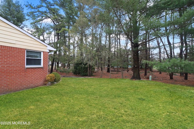 11B Quaker Ln, Manchester, NJ 08759 - photo 3