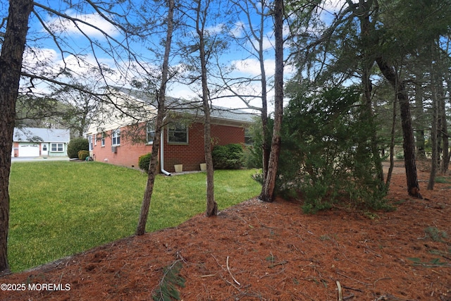 11B Quaker Ln, Manchester, NJ 08759 - photo 4