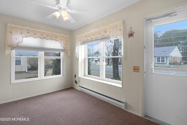11B Quaker Ln, Manchester, NJ 08759 - photo 5