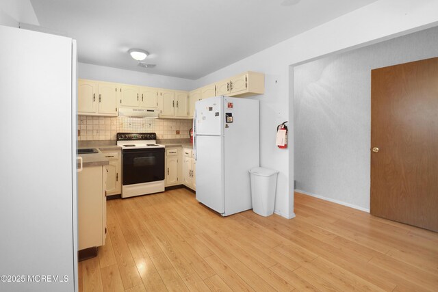 11B Quaker Ln, Manchester, NJ 08759 - photo 7