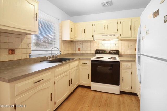 11B Quaker Ln, Manchester, NJ 08759 - photo 8