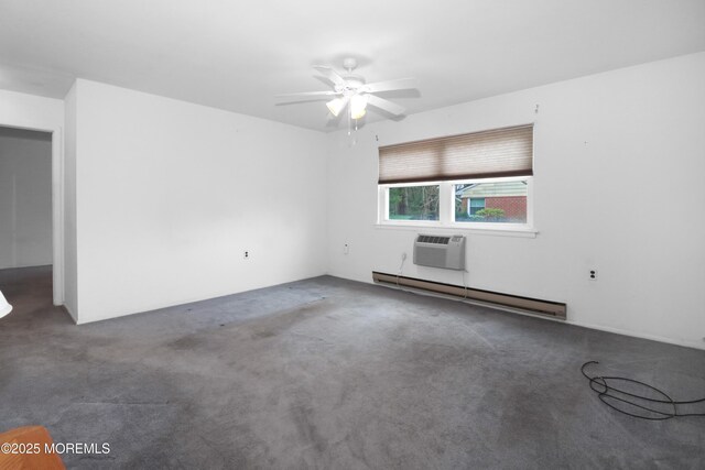 11B Quaker Ln, Manchester, NJ 08759 - photo 10