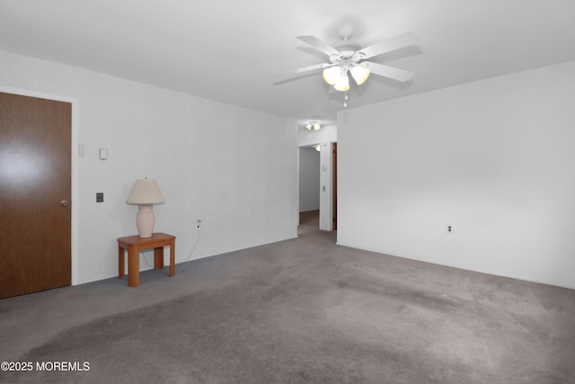 11B Quaker Ln, Manchester, NJ 08759 - photo 12