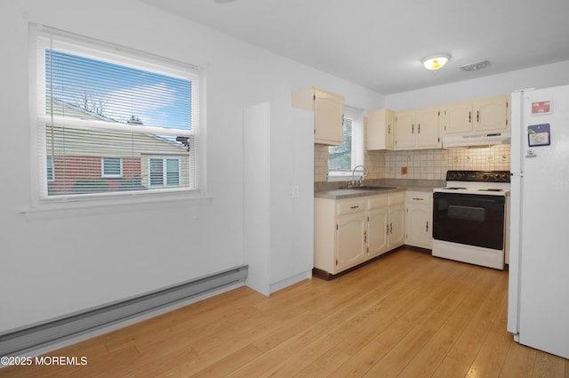11B Quaker Ln, Manchester, NJ 08759 - photo 13