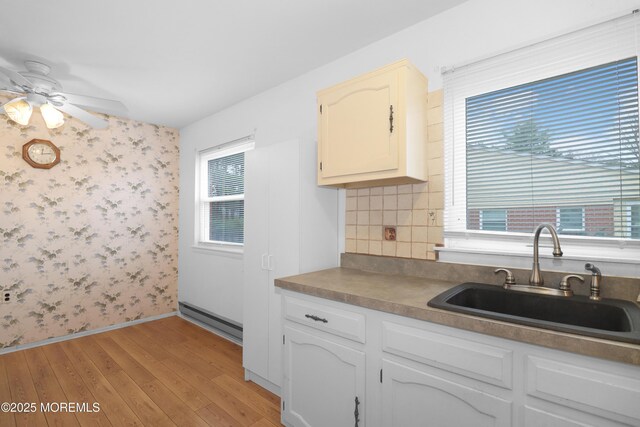 11B Quaker Ln, Manchester, NJ 08759 - photo 14