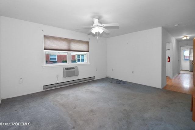 11B Quaker Ln, Manchester, NJ 08759 - photo 6