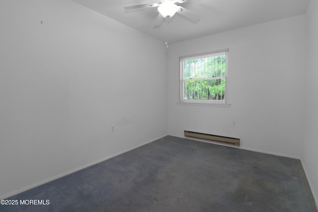 11B Quaker Ln, Manchester, NJ 08759 - photo 18