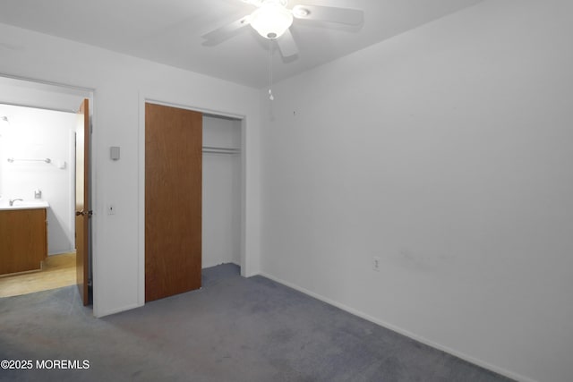 11B Quaker Ln, Manchester, NJ 08759 - photo 19