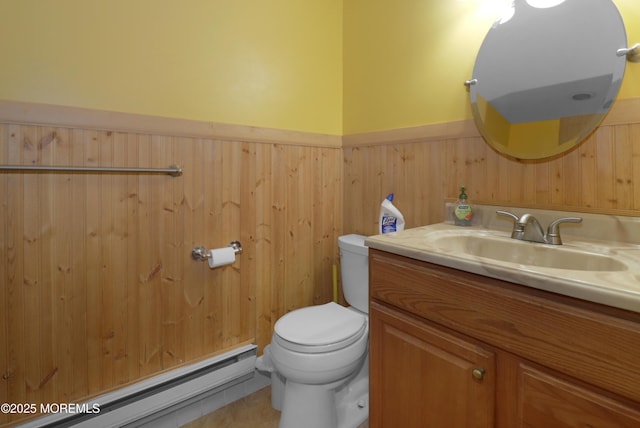 11B Quaker Ln, Manchester, NJ 08759 - photo 22