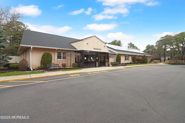 11B Quaker Ln, Manchester, NJ 08759 - photo 23