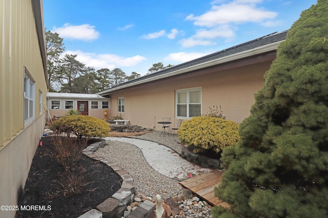 11B Quaker Ln, Manchester, NJ 08759 - photo 30