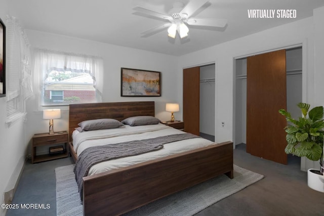 11B Quaker Ln, Manchester, NJ 08759 - photo 17