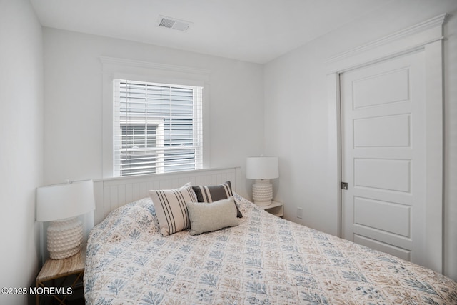 30 Elder St, Mantoloking, NJ 08738 - view of bedroom