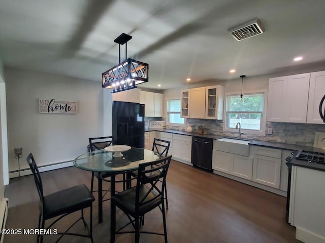 422 Maple Dr, Belford, NJ 07718 - photo 2