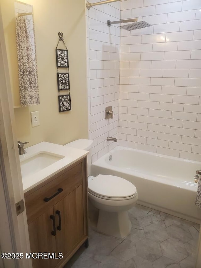 422 Maple Dr, Belford, NJ 07718 - photo 9