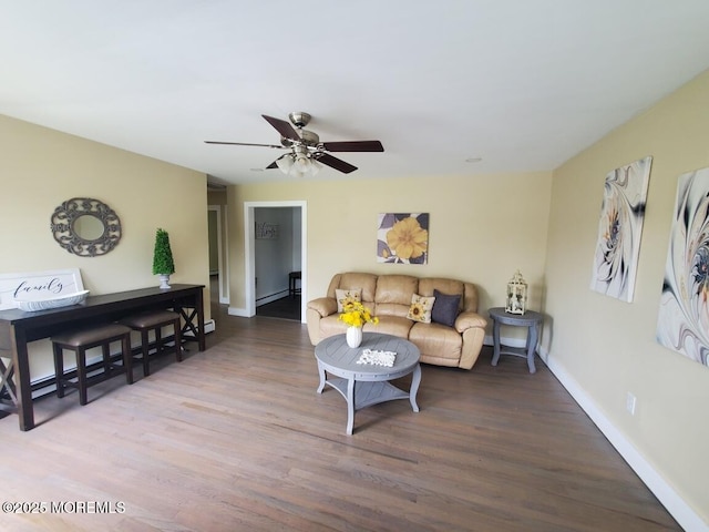 422 Maple Dr, Belford, NJ 07718 - photo 5