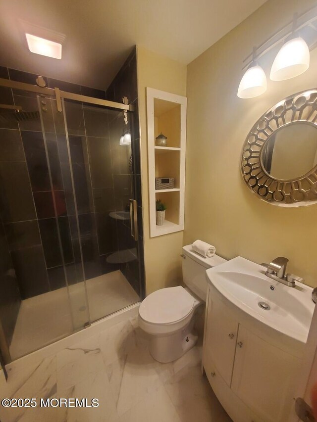 422 Maple Dr, Belford, NJ 07718 - photo 7
