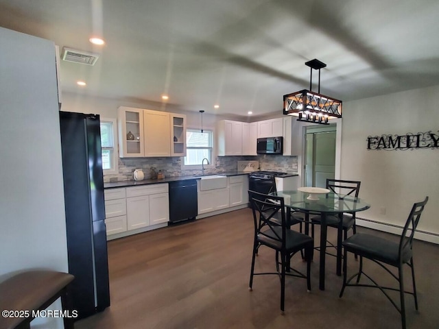 422 Maple Dr, Belford, NJ 07718 - photo 3