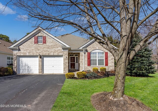 45 Spencer Dr, Jackson, NJ 08527 - photo 1