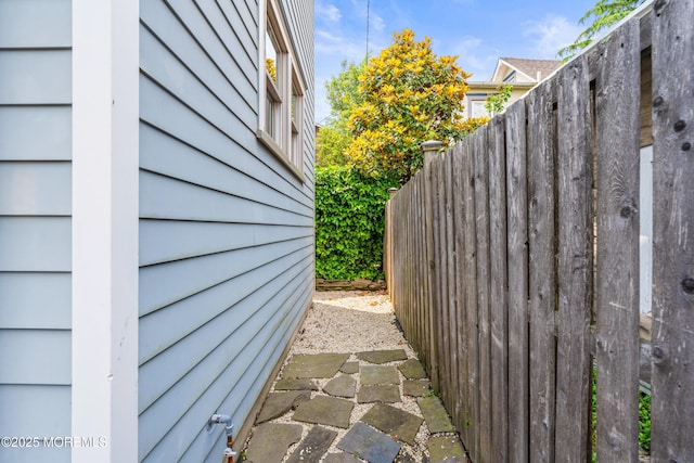 91 Cookman Ave, Ocean Grove, NJ 07756 - view of property exterior