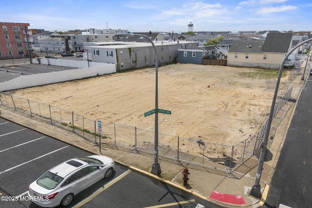 17-27 Kearney Ave, Seaside Heights, NJ 08751