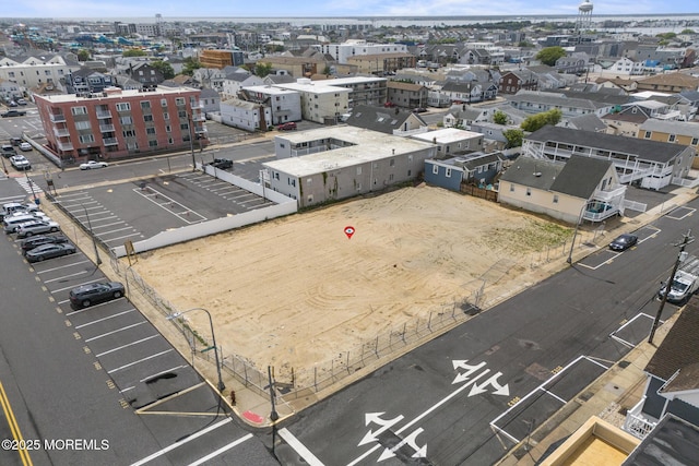 17-27 Kearney Ave, Seaside Heights, NJ 08751
