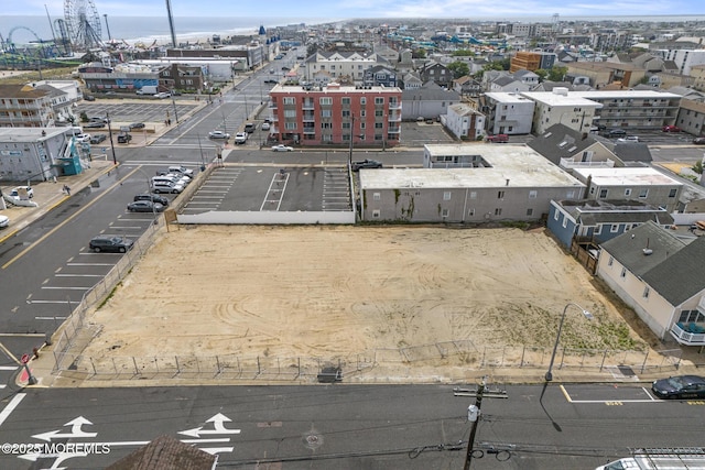17-27 Kearney Ave, Seaside Heights, NJ 08751