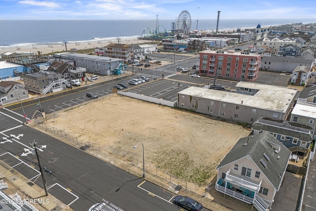 17-27 Kearney Ave, Seaside Heights, NJ 08751