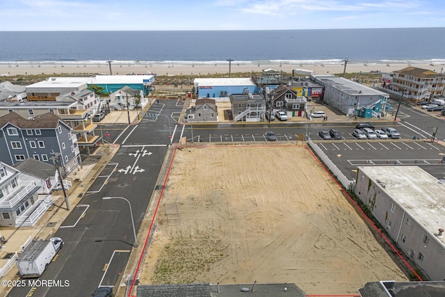17-27 Kearney Ave, Seaside Heights, NJ 08751